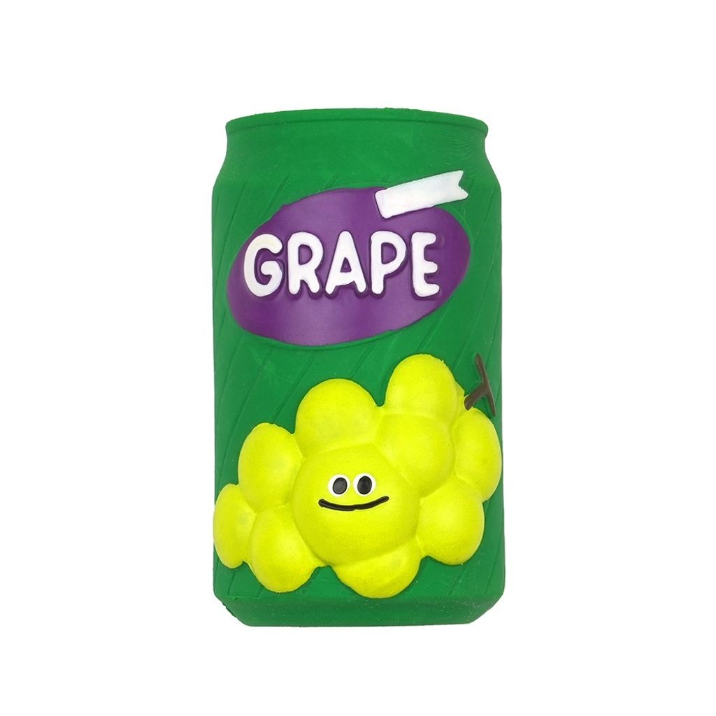 imgi_5_84.-New-Fruit-juice-Latex-Toy-3-1