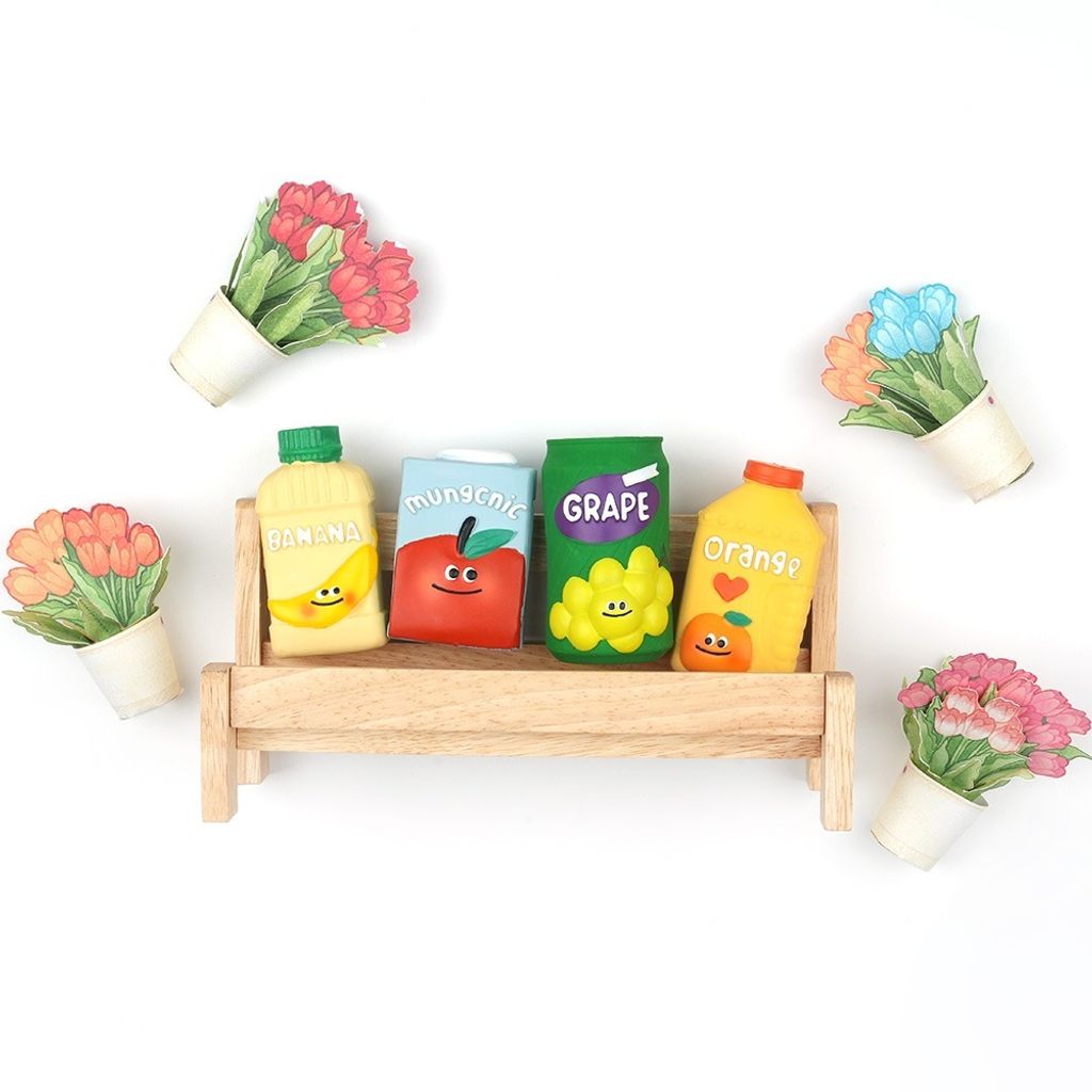 imgi_50_84.-New-Fruit-juice-Latex-Toy-首圖