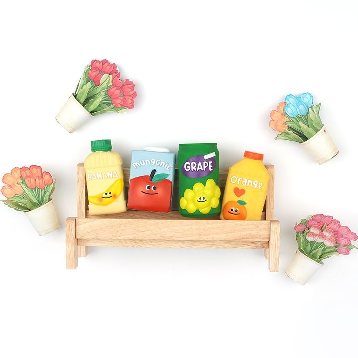 imgi_50_84.-New-Fruit-juice-Latex-Toy-首圖