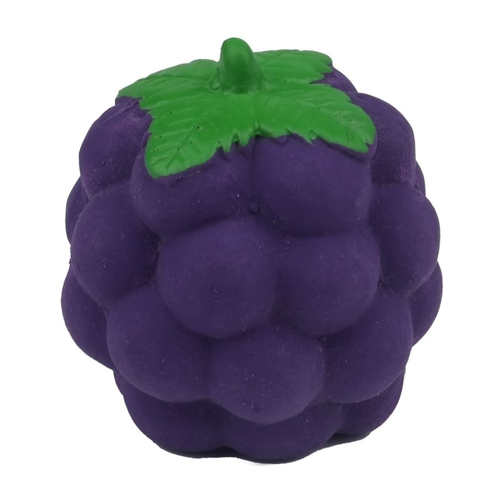 imgi_8_85.fruit-latex-toy-2-1