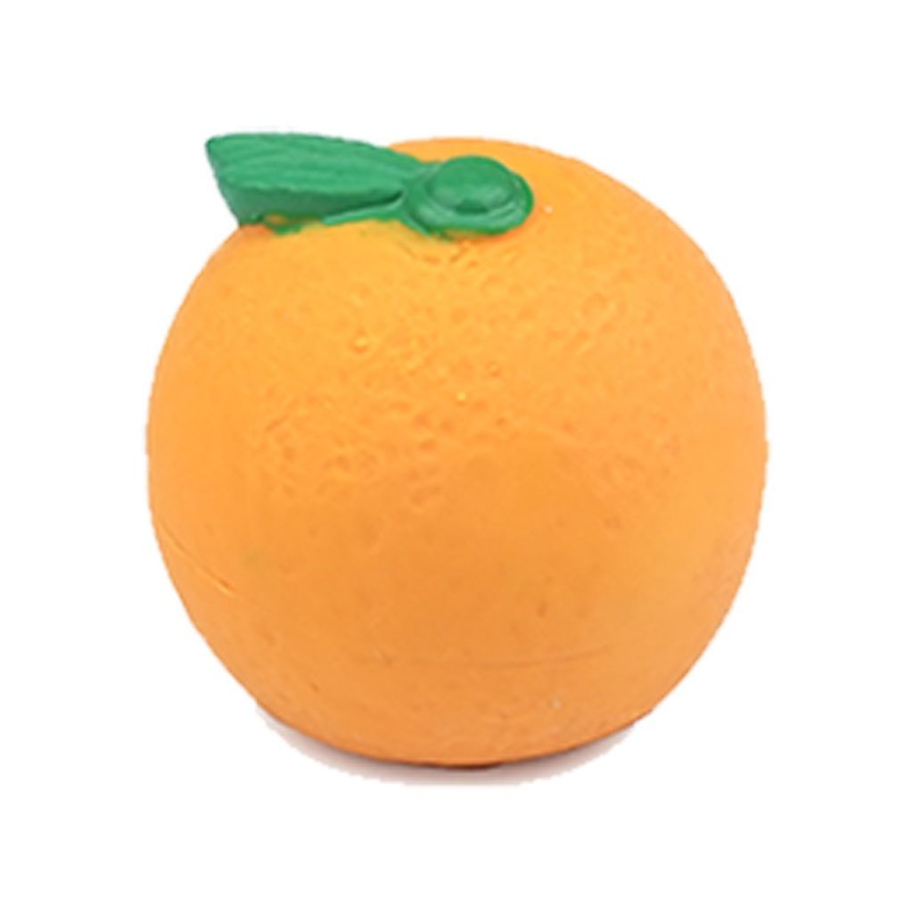 imgi_5_85.fruit-latex-toy-7-1