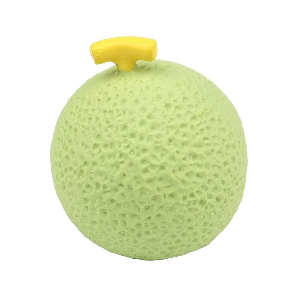 imgi_4_85.fruit-latex-toy-5-1