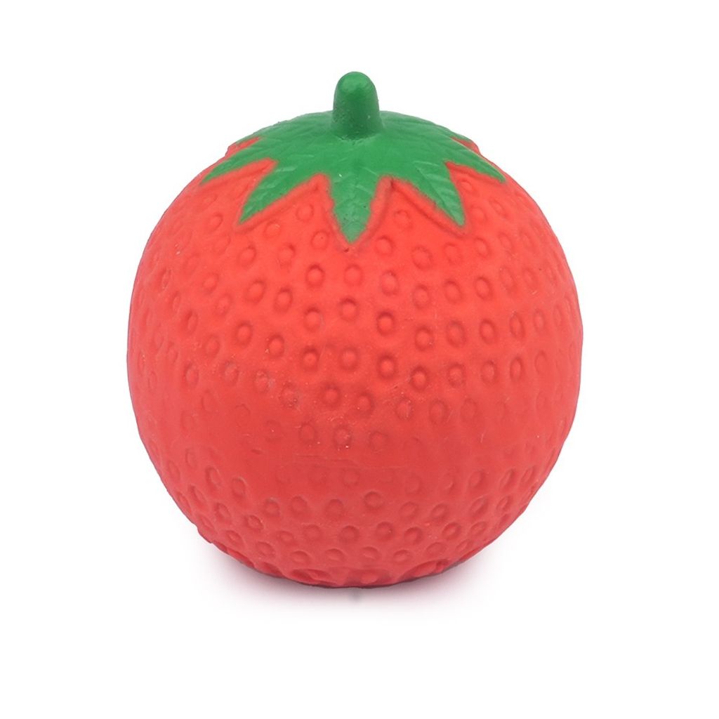imgi_7_85.fruit-latex-toy-1-1