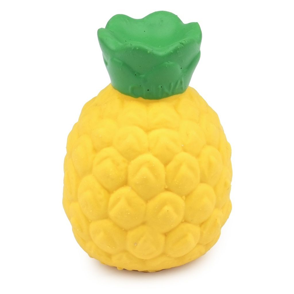imgi_9_85.fruit-latex-toy-4-1