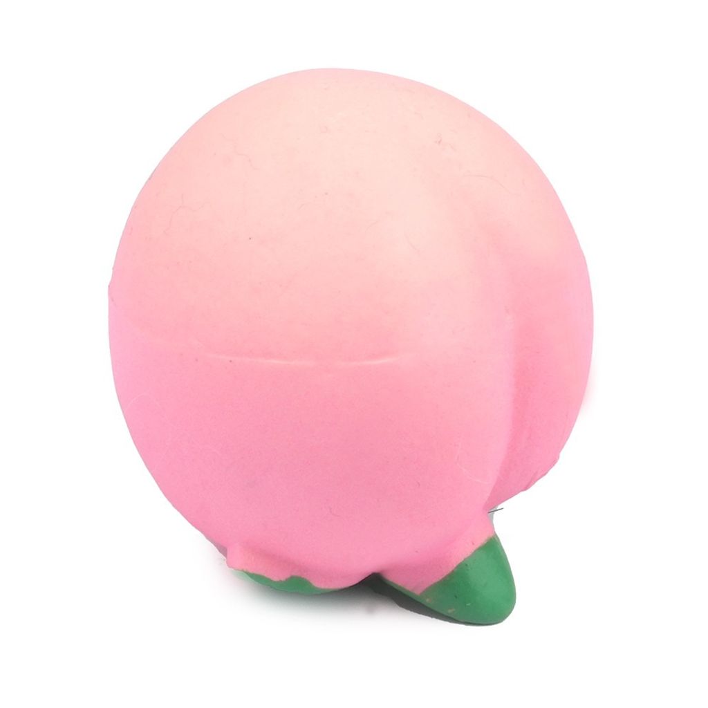 imgi_6_85.fruit-latex-toy-3-1