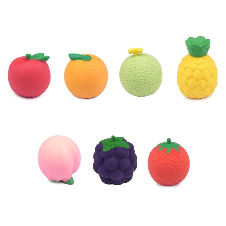 imgi_58_85.fruit-latex-toy-大廣