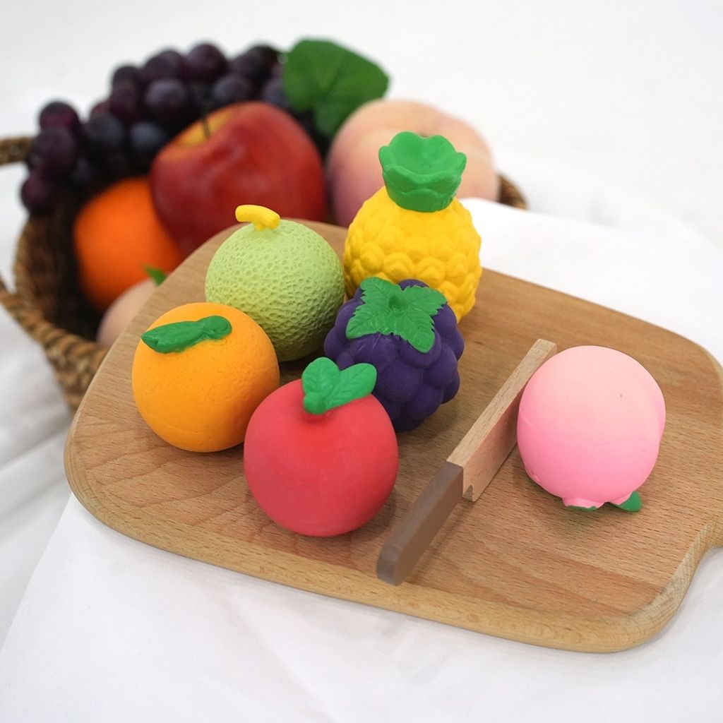 imgi_57_85.-FRUITS-LATEX-TOY-首圖