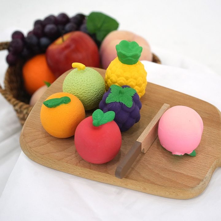 imgi_57_85.-FRUITS-LATEX-TOY-首圖