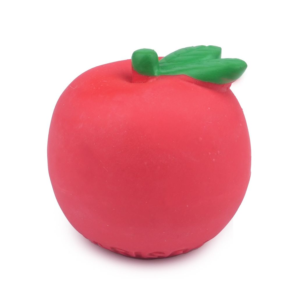 imgi_10_85.fruit-latex-toy-6-1