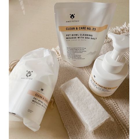 tw-11134207-7r98r-lmd2a9r3cb6ha2