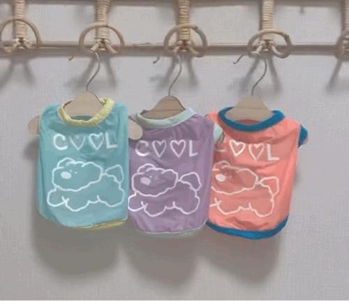 RPReplay_Final1715319157