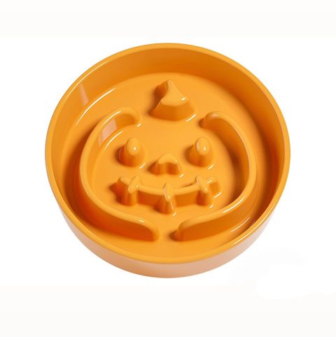 EB0C9B07-068E-4276-845D-5DB9AD83ADDB