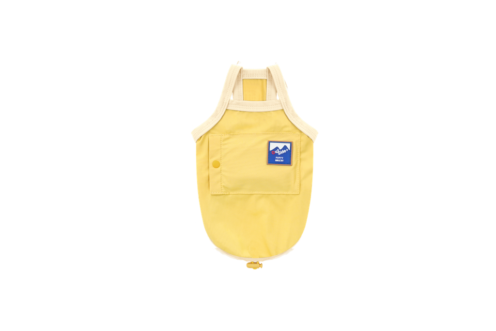 0919_PPGL_-147