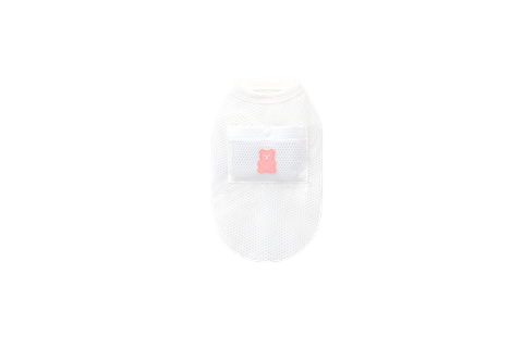 1117_PPGL_-26