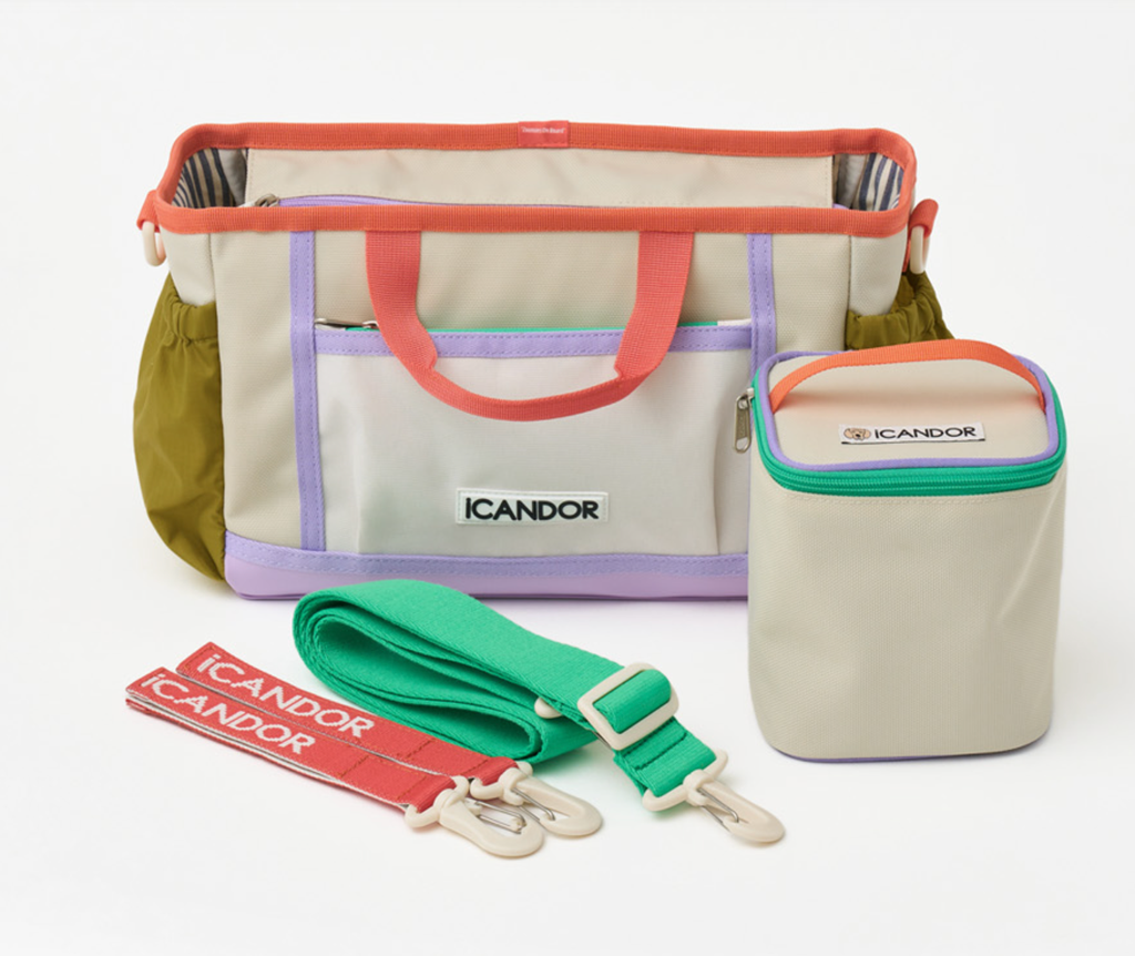 截圖 2025-06-21 上午2.00.30