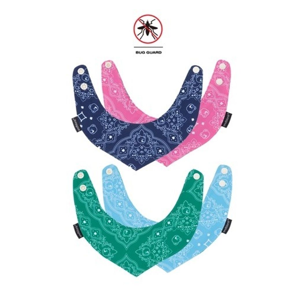 imgi_18_e9fa19e04a1bc