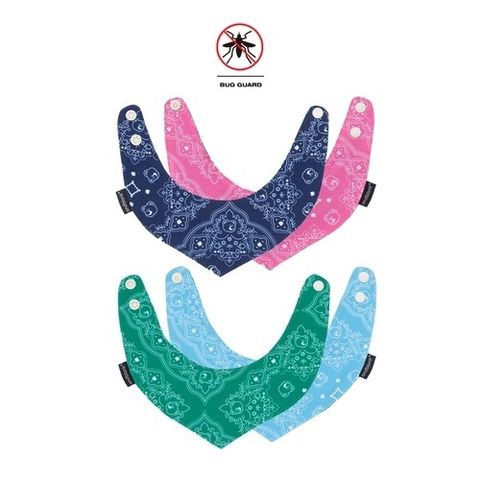 imgi_18_e9fa19e04a1bc