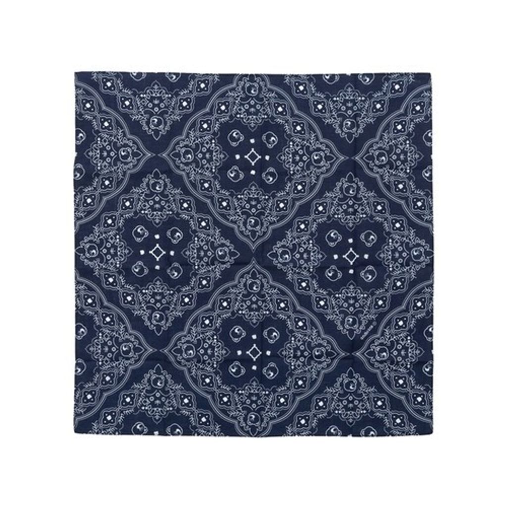 imgi_14_7631d71793852