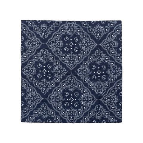 imgi_14_7631d71793852