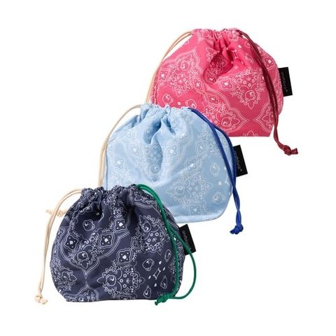 imgi_21_5edc89bebc512