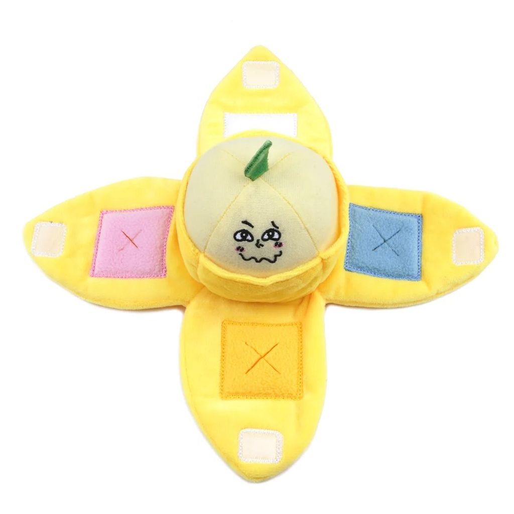 imgi_10_74.-繽紛水果嗅聞藏食玩具-2-1