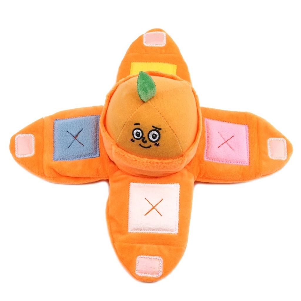 imgi_9_74.-繽紛水果嗅聞藏食玩具-1-1