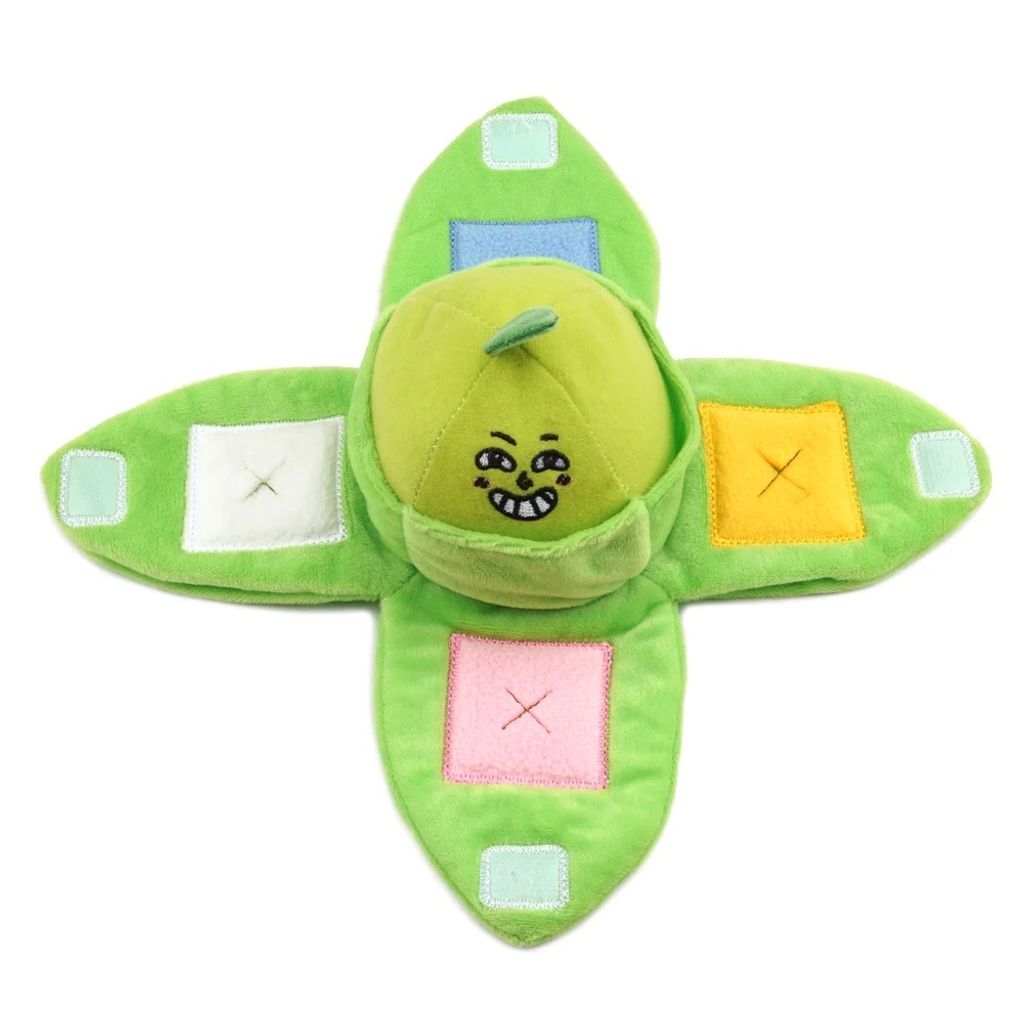 imgi_11_74.-繽紛水果嗅聞藏食玩具-4