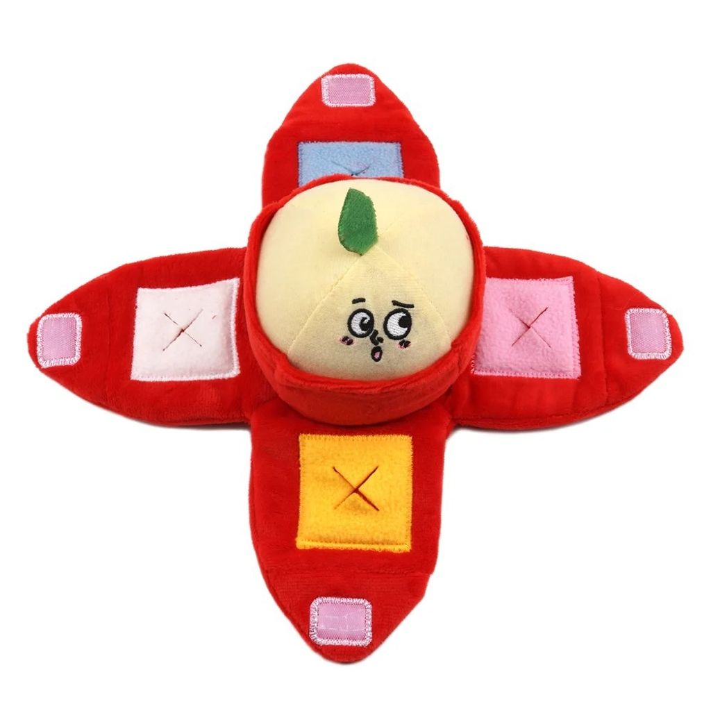 imgi_12_74.-繽紛水果嗅聞藏食玩具-3