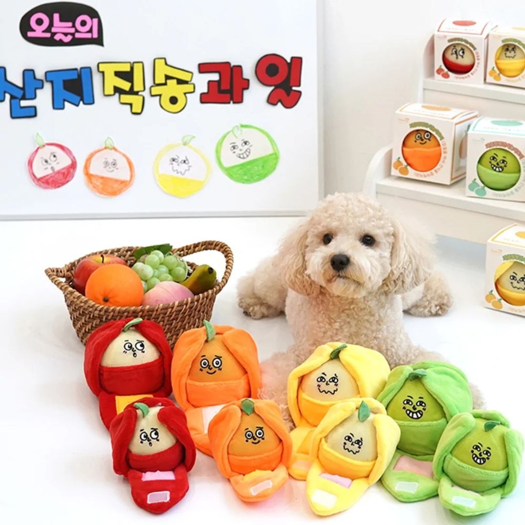 imgi_8_74.-FRUITS-NOSEWORK-TOY-首圖