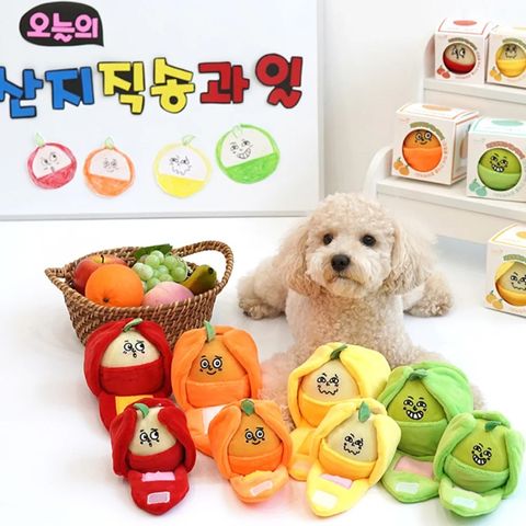 imgi_8_74.-FRUITS-NOSEWORK-TOY-首圖