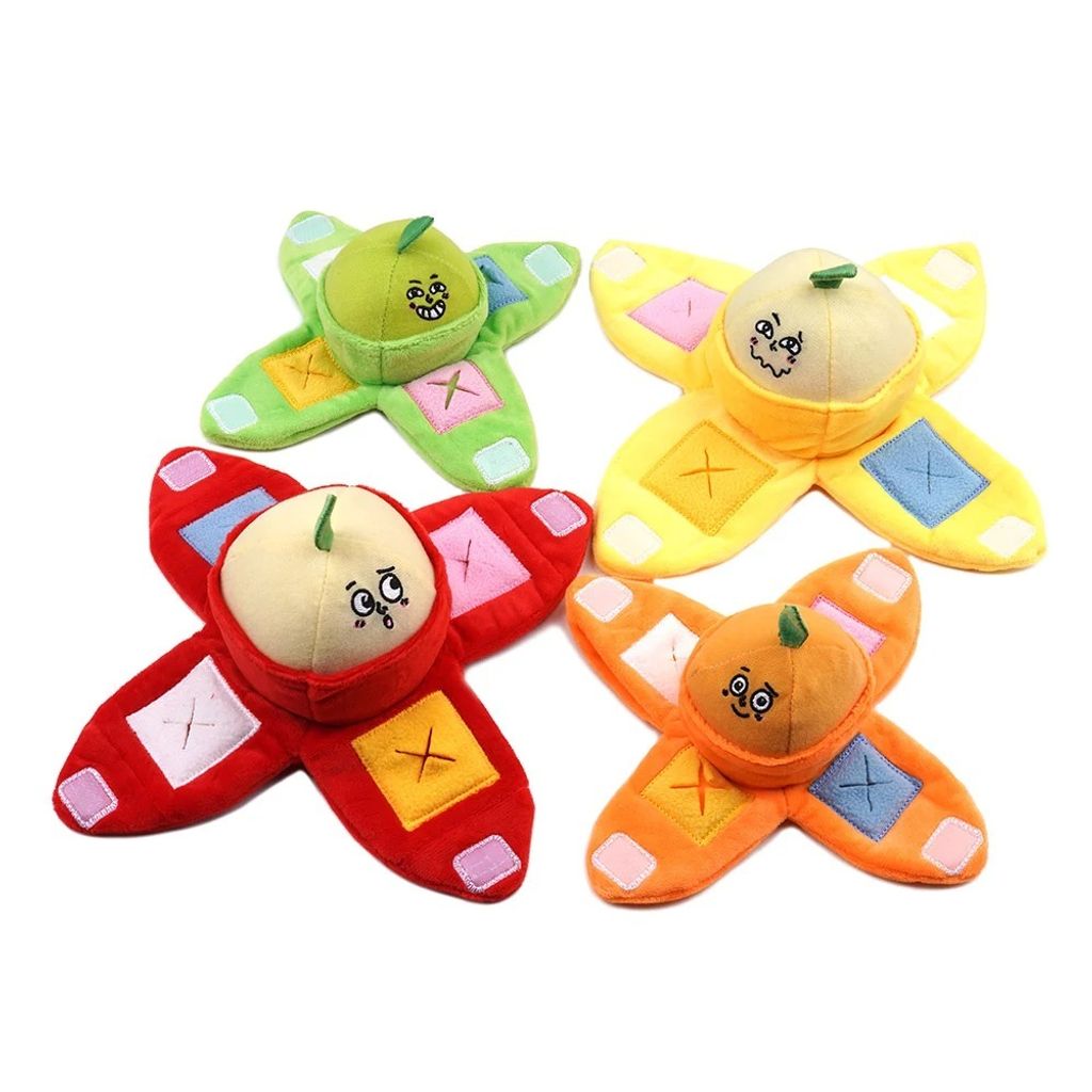 imgi_13_74.-FRUITS-NOSEWORK-TOY