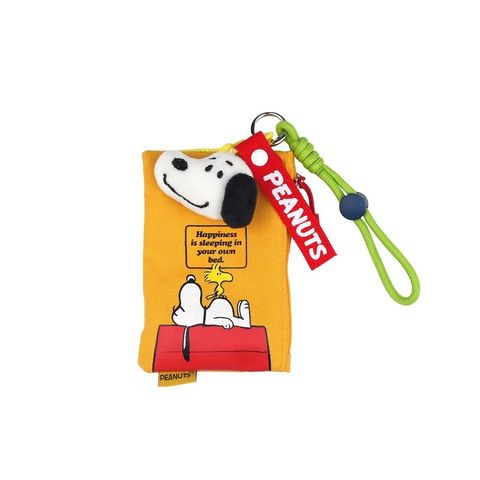 imgi_7_P-66.PEANUTS-POOP-BAG-POUCH-HOLDER-SET-1