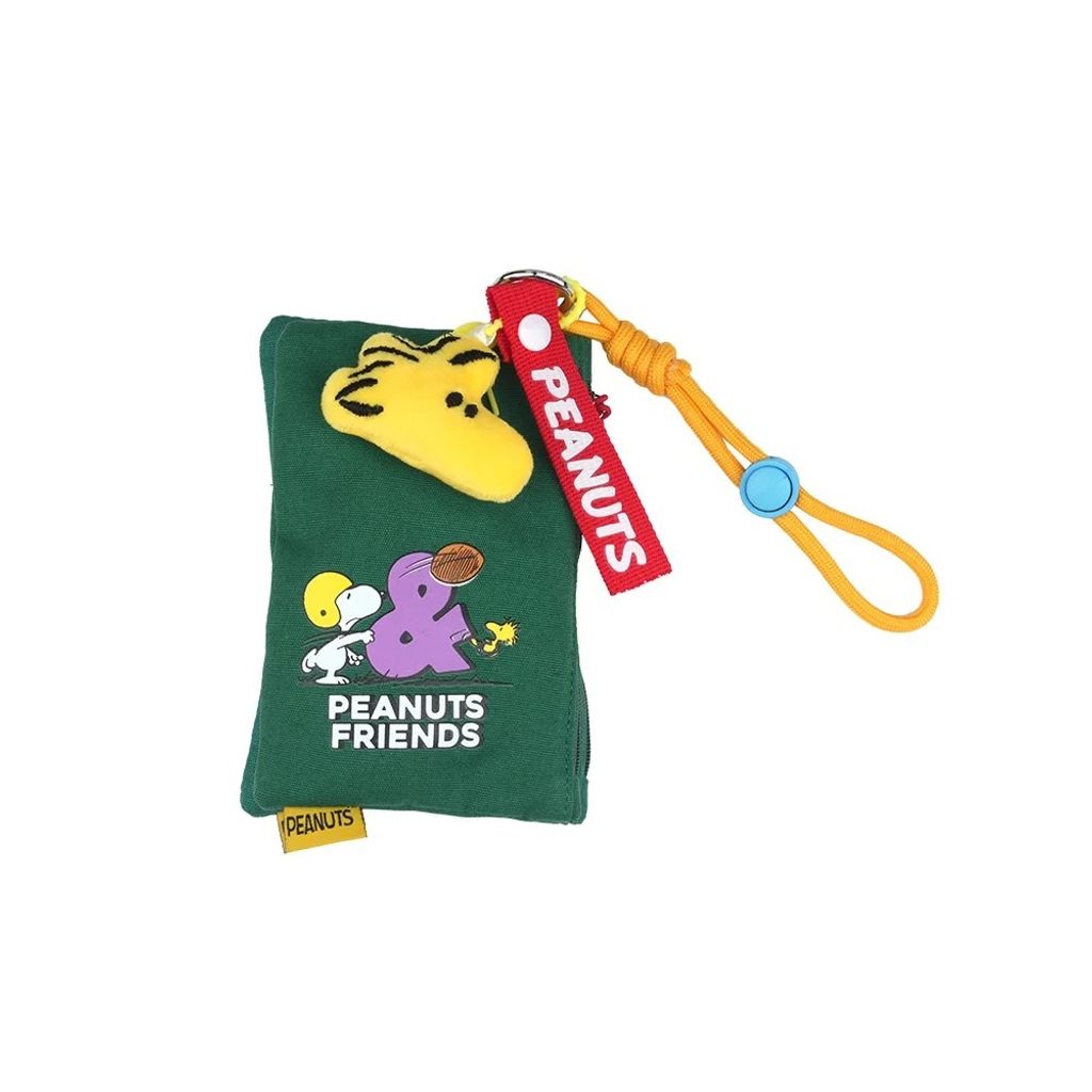 imgi_8_P-66.PEANUTS-POOP-BAG-POUCH-HOLDER-SET-2