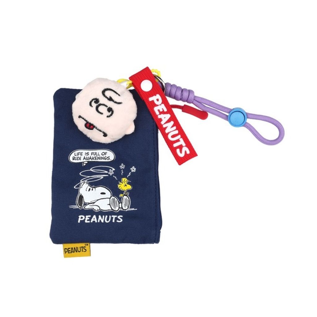 imgi_133_P-66.PEANUTS-POOP-BAG-POUCH-HOLDER-SET-3-768x768