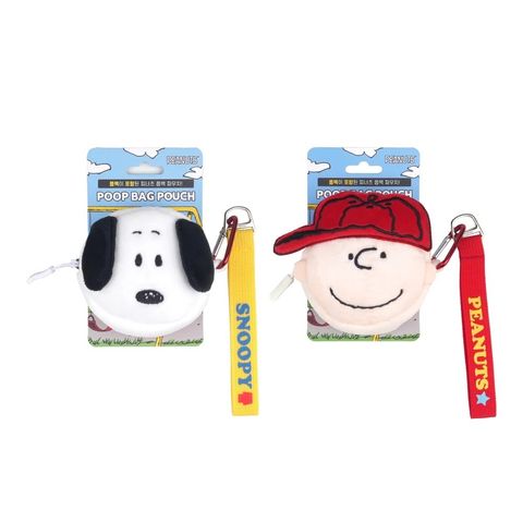 imgi_7_P-67.PEANUTS-puff-bag-pouch-大廣