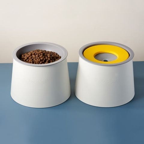 50527952865722746_187237430