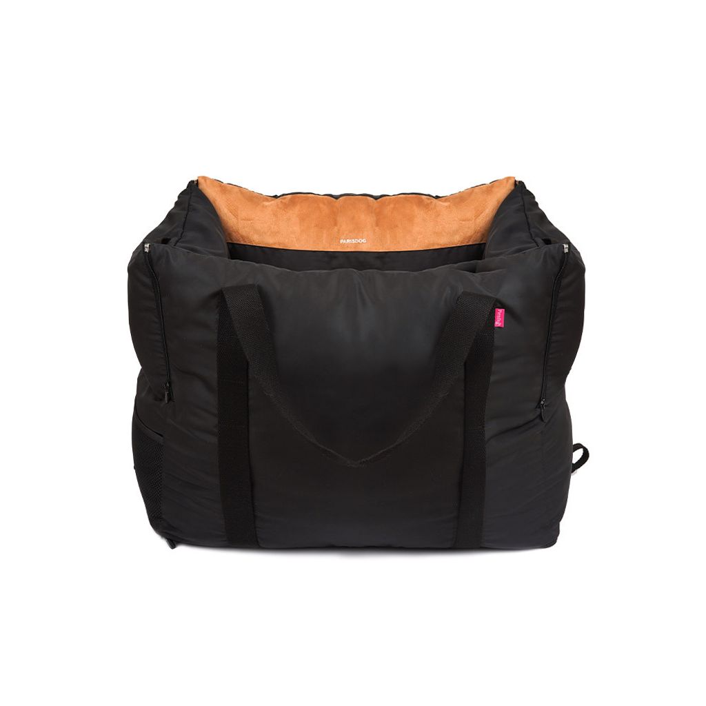 39.-ALL-DAY-CAR-SEAT-2