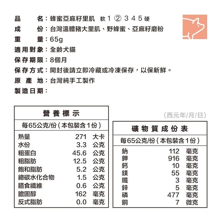 imgi_54_original