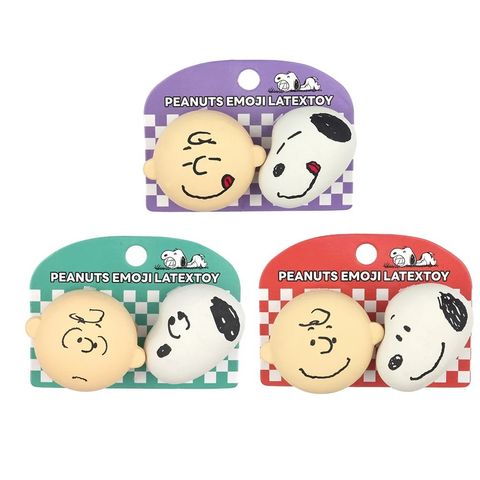 imgi_8_P-62.PEANUTS-EMOJI-LATEX-TOY-大廣