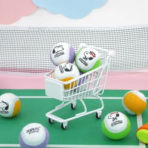 imgi_4_P-52.PEANUTS-TENNISBALL-TOY-SET-首圖