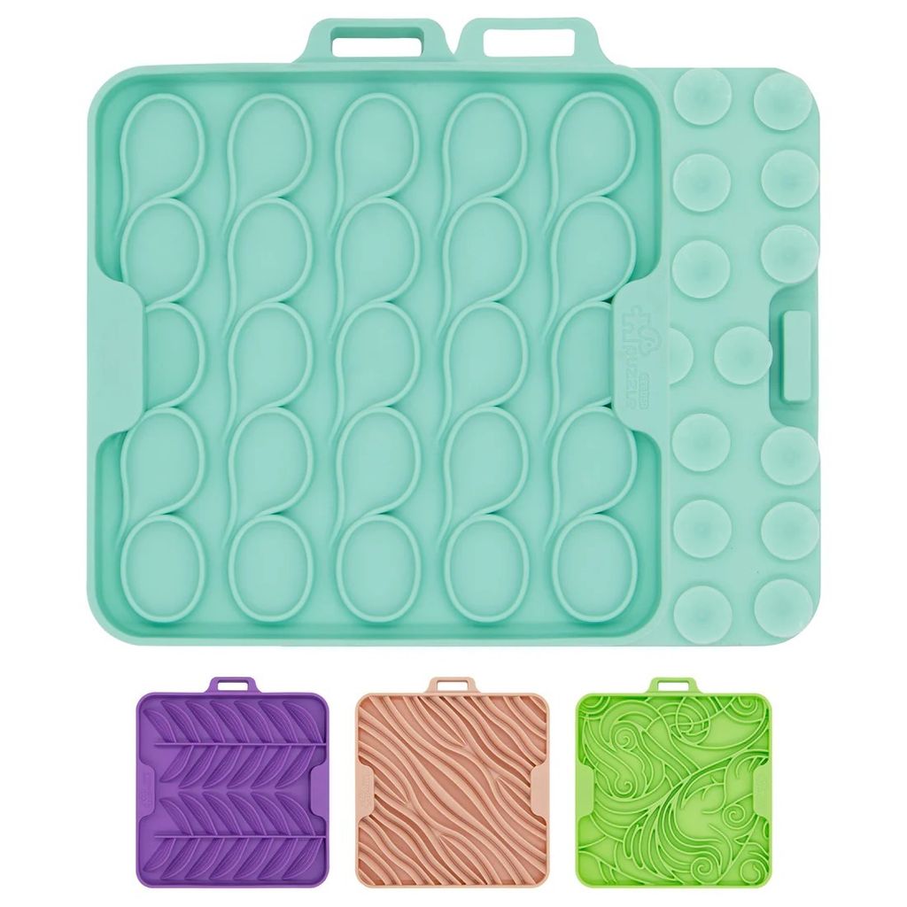 imgi_46_puzzlematflex-1