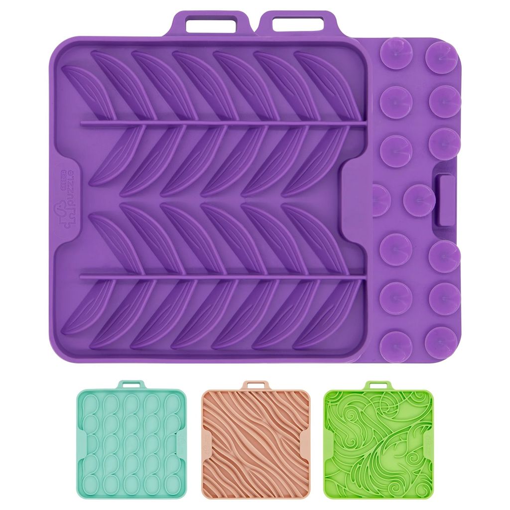 imgi_15_puzzlematflex-4