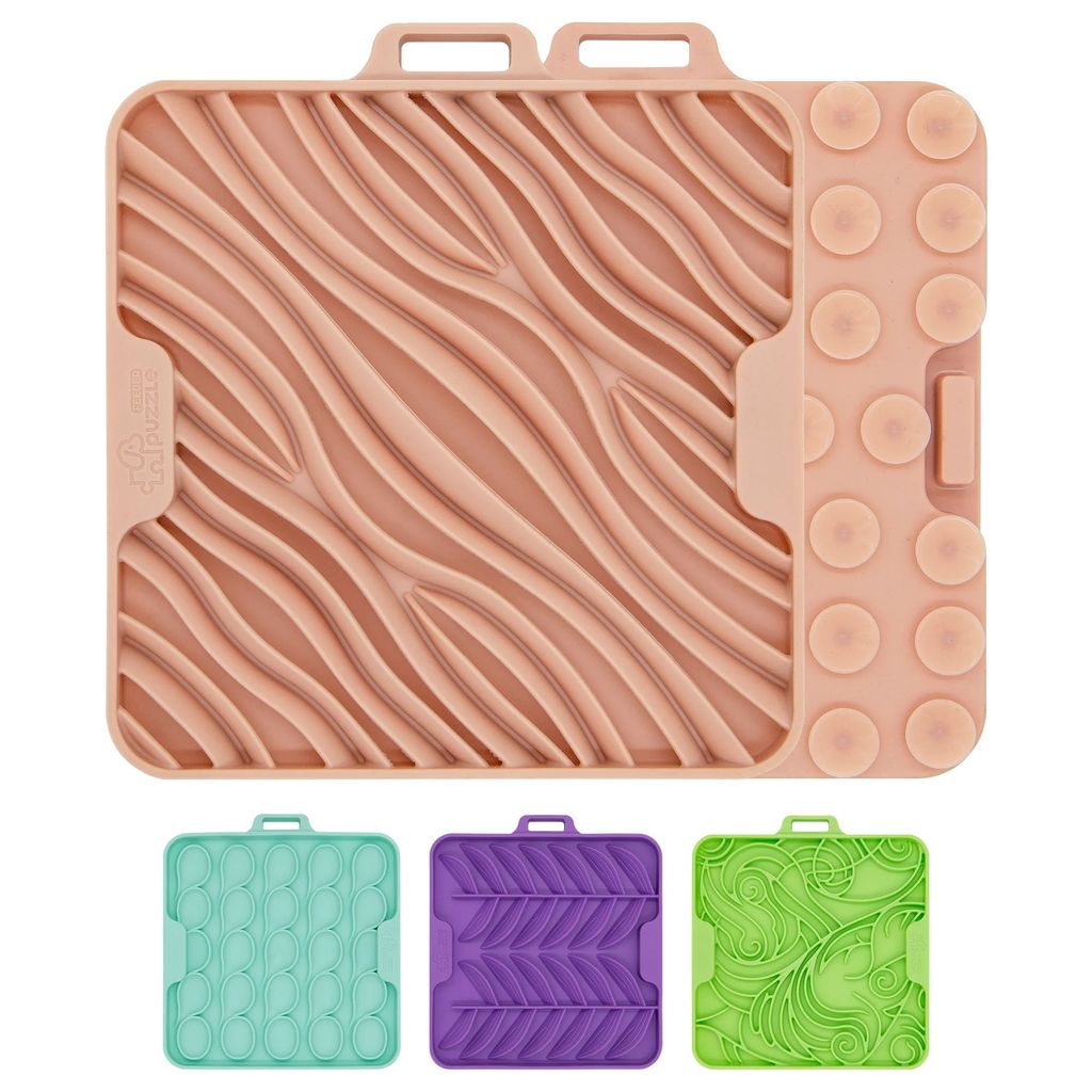 imgi_15_puzzlematflex-2