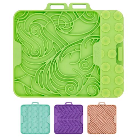 imgi_15_puzzlematflex-3