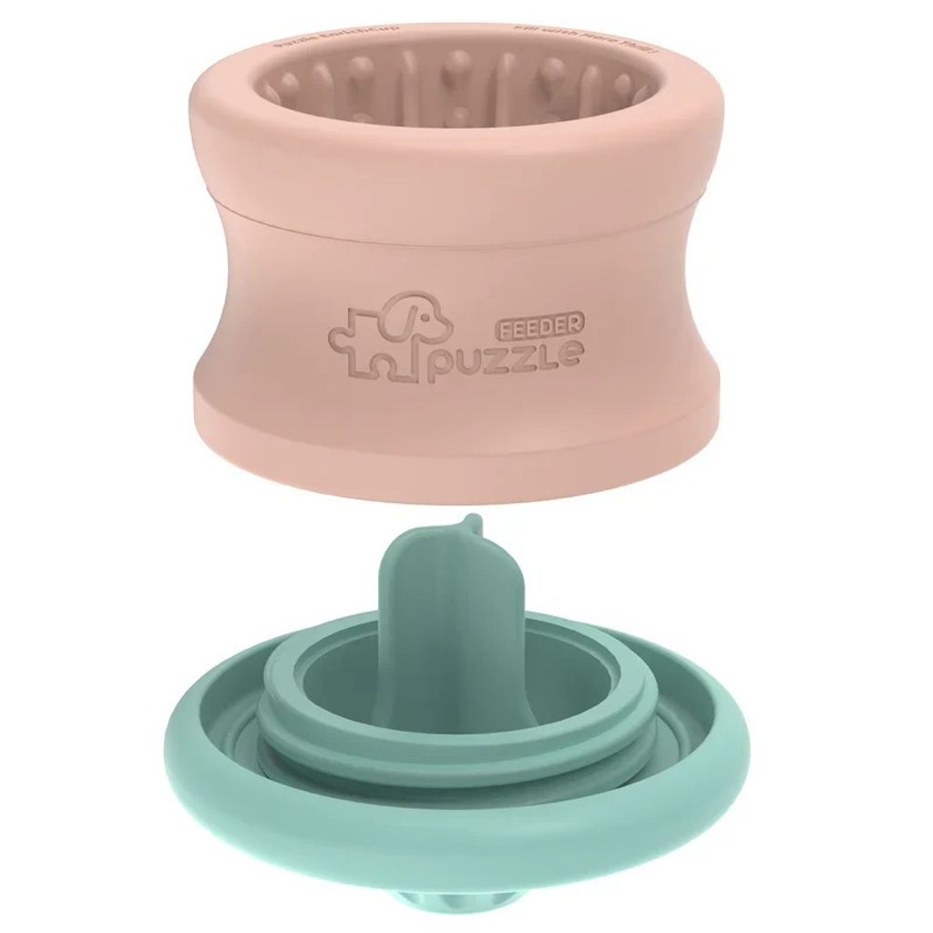 imgi_29_2_7ebd3202-2160-4306-b194-5a3b6e35d67d