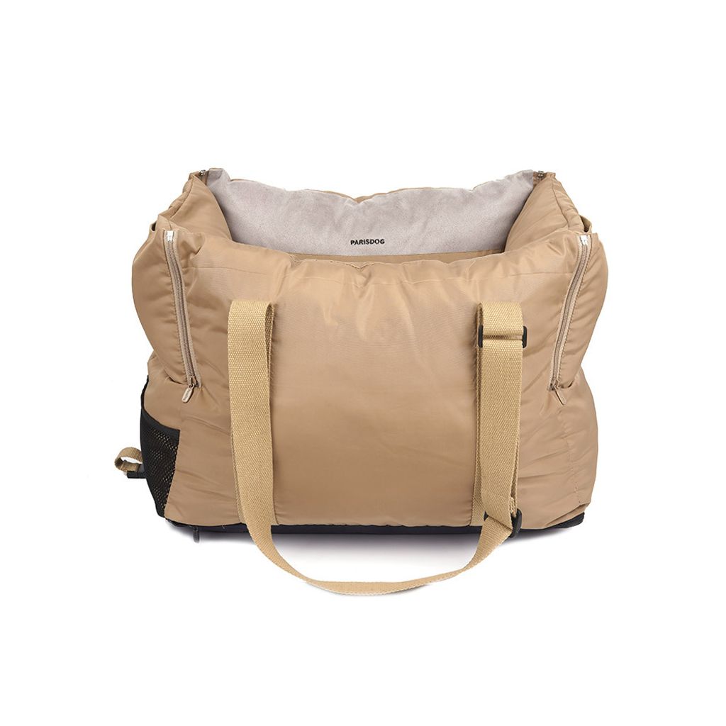 40.-PETIT-ALL-DAY-CAR-SEAT-1