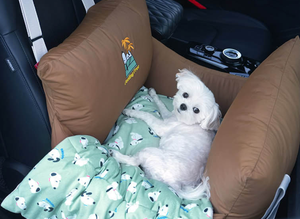 截圖 2025-08-08 下午3.25.57