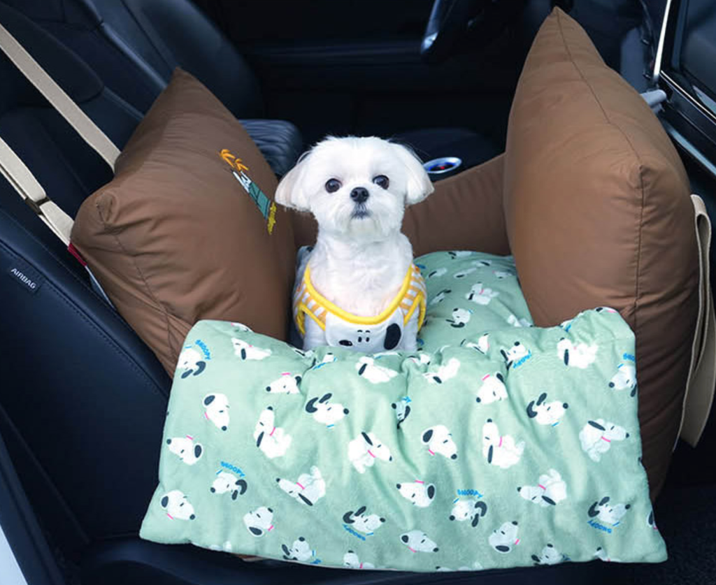 截圖 2025-08-08 下午3.26.14