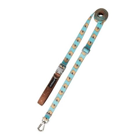 imgi_13_31c3c75b610cf