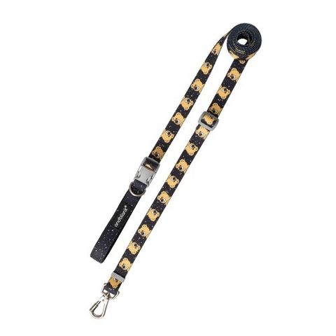 imgi_12_2f0a33c97a1fa